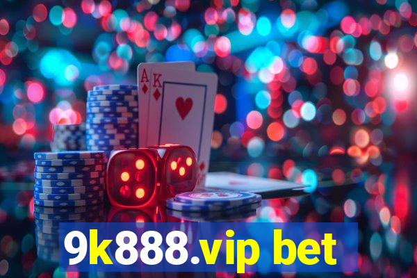 9k888.vip bet